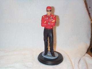 Character Collectibles Dale Earnhardt JR. NASCAR  