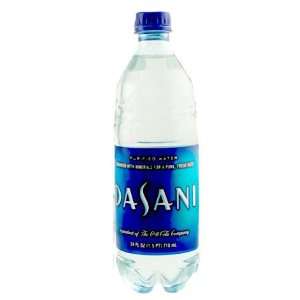  Home Safe   Bottle Safe   Dasani 