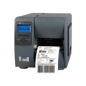  Datamax M Class M 4206   Label Printer   B/W   Thermal 