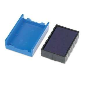  Trodat T4850 Dater Replacement Pad Electronics