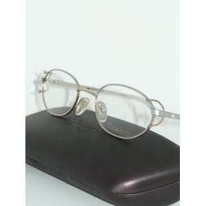 com Prescription Frame / Optical Eyeglasses   Fahion Italian Designer 