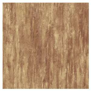  Sanitas Crinkle Wallpaper CZ012634 