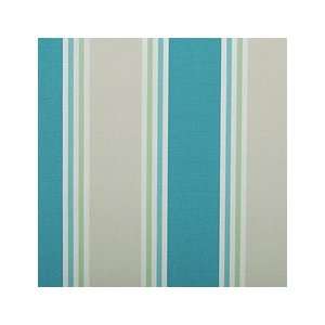  15402   Aqua/Green Indoor Upholstery Fabric Arts, Crafts 