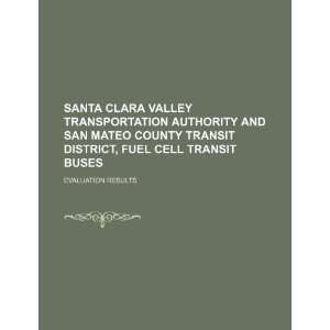 com Santa Clara Valley Transportation Authority and San Mateo County 