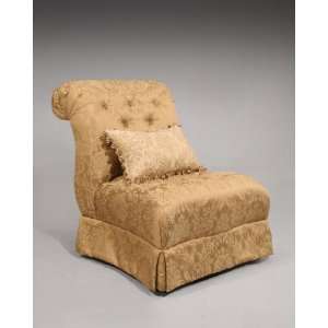  Accent Chair by Fairmont Designs   Teaberry (C3027 34AA 