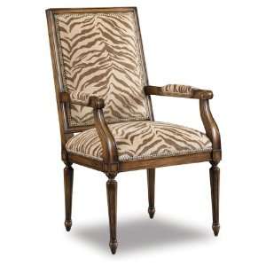  Sam Moore Gaston Chairs 9426.11