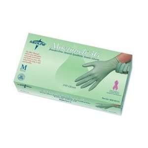  Aloetouch 3G Exam Gloves   Small(Pack Of 10)   3 G Health 