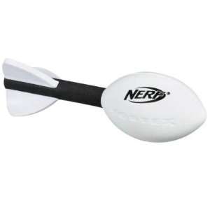  Nerf Pocket Aero Flyer   White Toys & Games