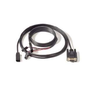  HUMMINBIRD AS PC2 PC CABLE