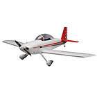 Hangar 9 RV 8 46 ARF HAN4840 NEW IN BOX RV8 RC Airplane