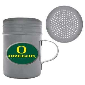  Oregon Ducks NCAA Team Logo Seasoning Shaker Sports 