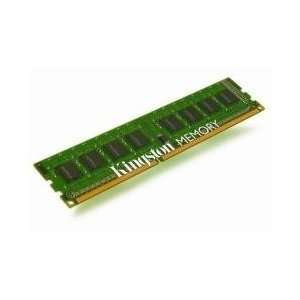   GB) 1066MHz DDR31066/PC38500 ECC DDR3 SDRAM KTH PL313E/2G Electronics