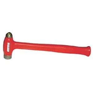   Tools 68 540 40 Oz Ball Pien Dead Blow Hammer
