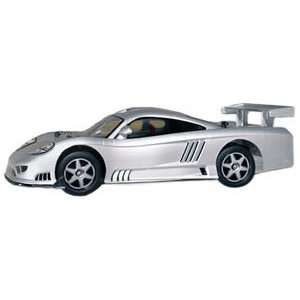  Nikko 1/14 Scale Saleen S7 w/Battery and Charger Toys 