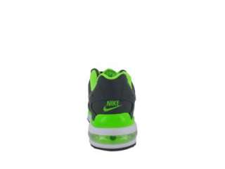   Nike 317551 030 Air Max Wright Running Mens Shoes Size 11 US  