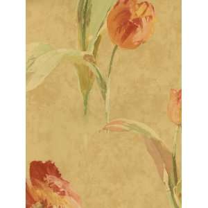  PEONY Wallpaper  PN20211 Wallpaper