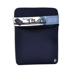  Sakar iConcepts Neoprene Sleeve for Notebook up to 16 