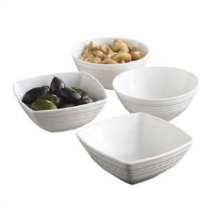   Alley Dinnerware Collection Tin Can Alley Fruit Bowl