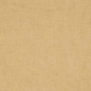  Fabricut Ally Tumbleweed 3404121