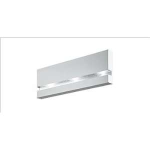  Minitallux Riflessi Wall Lamps