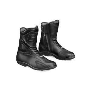  Gaerne G. Flow Boot 11 Automotive