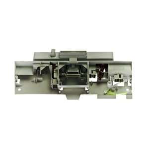  Whirlpool 22004435 Door Latch Assembly for Washing Machine 