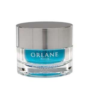 Orlane Paris Absolute Skin Recovery Care Polyactive Formula, 1.7 Ounce