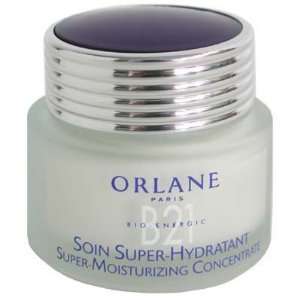  ORLANE by Orlane   Orlane B21 Super Moisturizing Care 1.7 