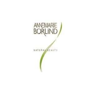  AnneMarie Borlind   Anti Stress Mask   1.7 oz Health 