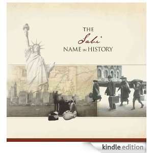 The Sabi Name in History Ancestry  Kindle Store