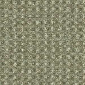  Accolade 135 by Kravet Contract Fabric