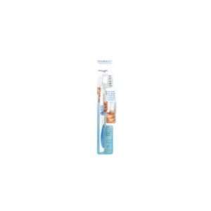 Terradent Adult Soft Toothbrush ( 6xDISPLAY)  Grocery 
