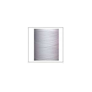   Glow In The Dark Embroidery Thread by Robison Anton   500yd Spool
