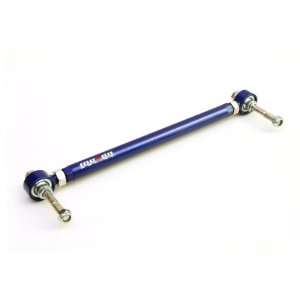  Megan Racing Nissan S13/S14 Rear Lower Support Bar 