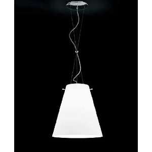  Rivista Argento pendant light   110   125V (for use in the 