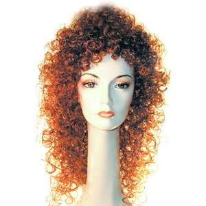  Bette (Longer Version) by Lacey Costume Wigs Toys & Games