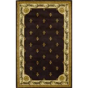  Kas Jewel 302 36 X 56 Area Rug