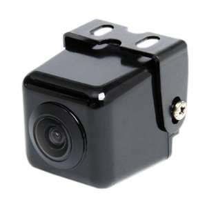  Nesa   RVC 8   Back up Cameras Electronics