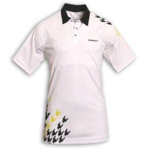 RORY MCILROY Oakley Masters Polo Golf Shirt Size XXL NEW  