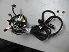 wagon decklid wiring harness vw mk4 02 05 jetta oem