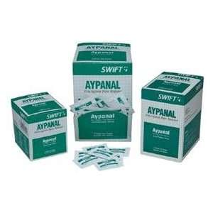   SEPTLS714161583   Aypanal Non Aspirin Pain Relievers