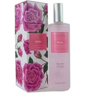  Rose Asquith Somerset room Ambiance Spray Fragrance