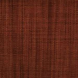  Duralee 90855   38 Russett Fabric Arts, Crafts & Sewing