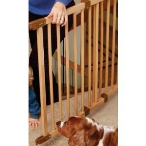    Extension Kit for Angle Mount Safeway Gate G 32