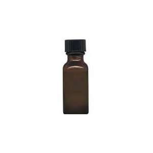  15ml Brown Bottle Poppers Liquid Incense 