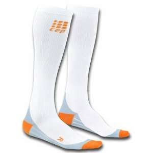   Compression Running Sport Socks for Women