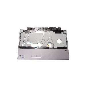  Dell Studio 1725 Palmrest and Touchpad U729F 0U729F 