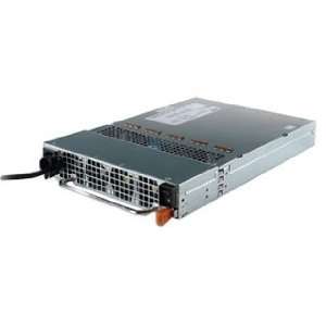  485WT power supply for Dell Powervault MD1120 Server 