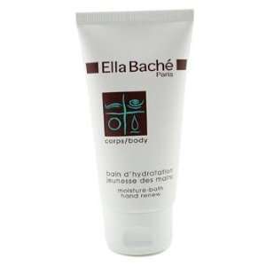  Exclusive By Ella Bache Moisture Bath Hand Renew 50ml/1 