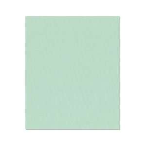  Birthstone Of The Month Cardstock 8.5 Inch X11 Inch  Aug 